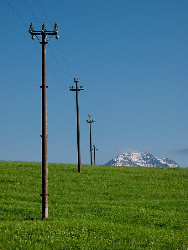 toskanaIMG_1141 als Smart-Objekt-1.jpg